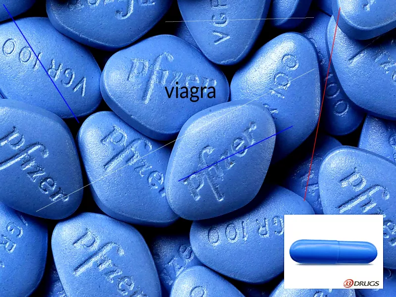 Ou acheter du vrai viagra en ligne